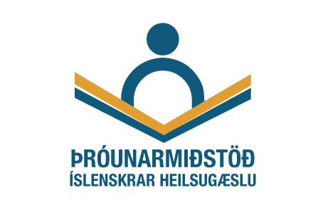 Mynd af frétt ÞÍH tíðindi mars 2020