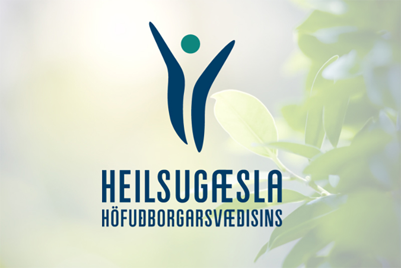 Mynd af frétt Fræðadagar heilsugæslunnar  5. - 6. nóvember 2015