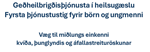 Fréttamynd